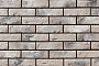 Декоративный кирпич Leonardo Stone Прованс 250*70*15 мм 403