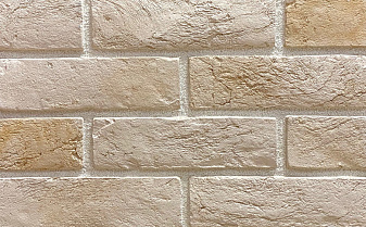 Декоративный кирпич Redstone Кронштадт KR-11/R, 240*66 мм