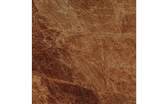 Керамогранит Gresse Simbel espera, GRS05-25, 600*600*10 мм