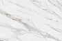 Керамогранит KERAMA MARAZZI Калакатта Голд обрезной, 3200*1195*11 мм