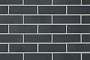 Кирпич Roben Portland glatt клинкерный, 240*65*71 мм