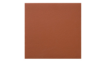 Клинкерная напольная плитка Stroeher Keraplatte Terra 215 patrizierrot, 240x240x12 мм