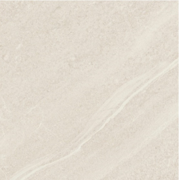 Керамогранит Estima Габбро/Gabbro GB01, неполированный, 800*800*11 мм