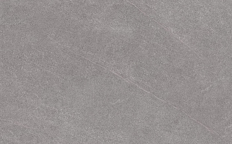Керамогранит KERAMA MARAZZI Базальт серый темный обрезной, 3200*1195*6 мм