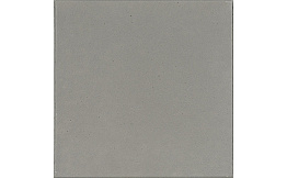 Клинкерная плитка Gres Aragon Cotto Gris, 325*325*16 мм