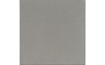 Клинкерная плитка Gres Aragon Cotto Gris, 325*325*16 мм