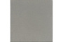 Клинкерная плитка Gres Aragon Cotto Gris, 325*325*16 мм