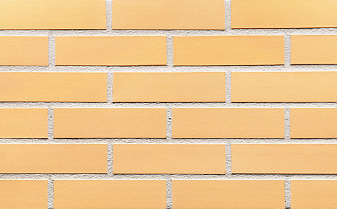 Клинкерная плитка под кирпич King Klinker Dream House 10 Desert rose NF, 240*71*10 мм