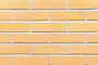 Клинкерная плитка под кирпич King Klinker Dream House 10 Desert rose NF, 240*71*10 мм