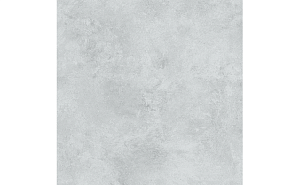 Керамогранит Eternal matt Beton Grey, 600*600*9 мм