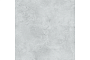 Керамогранит Eternal matt Beton Grey, 600*600*9 мм