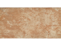 Клинкерная напольная плитка Paradyz Ilario, Ochra, 600*300*8,5 мм