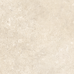 Керамогранит EXAGRES Provenza Navona, 330*330*10 мм