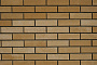 Кирпич облицовочный Выбор 1Л200.F100 Премиум Степняк, 250*120*65 мм