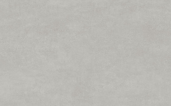 Керамогранит KERAMA MARAZZI Про Догана серый светлый обрезной, 1600*800*9 мм