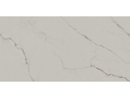 Керамогранит KERAMA MARAZZI Монте Тиберио бежевый светлый лаппатированный обрезной, 2385*1195*9 мм
