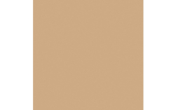 Керамогранит Estima Rainbow RW15, неполированный 600*600*10 мм
