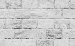 Хризотилцементная панель Nova facade BR-404, 3000*1500*8 мм