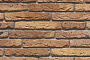 Кирпич облицовочный Terca Linaqua Giallo, 258*90*43 мм