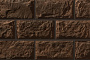 Облицовочный камень Leonardo Stone Бретань 400*200*25 мм 0,51 м2/уп 360