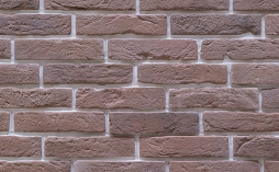 Декоративный кирпич ecodeco Милан 17-184-01, 205*50*10 мм