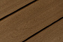 Фасадная панель CM Cladding 3000*156*21 мм BARK Тик