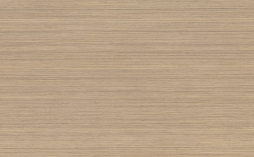 HPL-панель PoliLam Woods Sankei Cedar LA, 3050*1220*6 мм