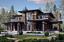 Кирпич облицовочный Plinfa Cassia 1801, 300*85*50 мм