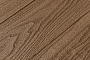 Доска террасная CM Decking 3000*140*25 мм BARK Merbau (Мербау)