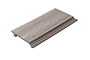 Фасадная панель CM Cladding 3000*156*21 мм BARK Ясень