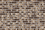 Клинкерная плитка под кирпич King Klinker Old Castle Smooth jazz HF24  240*71*10 мм