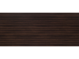 HPL-панель Greenlam Woods SUD 9104 Enigma двухсторонняя, 3050*1300*8 мм