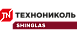 Shinglas logo
