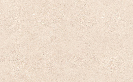 Керамогранит Gres Aragon Cronos Crema 1197*597*10 мм