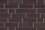 Клинкерная плитка под кирпич Feldhaus Klinker NF 14 R509  geo ferrum liso 240*71*14 мм