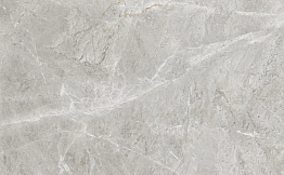 Керамогранит Eternal matt Baltic Grey, 1200*600*9 мм