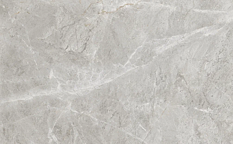 Керамогранит Eternal matt Baltic Grey, 1200*600*9 мм