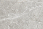 Керамогранит Eternal matt Baltic Grey, 1200*600*9 мм