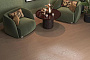 Керамогранит KERAMA MARAZZI Манифик вуд коричневый светлый обрезной, 1195*200*9 мм