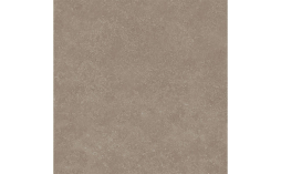 Керамогранит KERAMA MARAZZI Касабланка бежевый обрезной, 600*600*9 мм