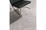 Керамогранит KERAMA MARAZZI Гренель серый обрезной, 600*600*9 мм