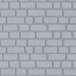 Фиброцементная панель FCSPRO Симпл АА4112,1480*360*15 мм