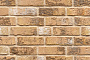 Кирпич облицовочный Muhr Nr 40, Kingston Weathered Gault, 240*115*71 мм