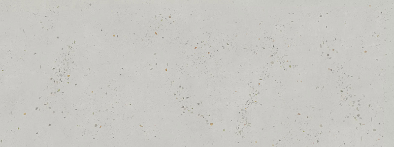Керамогранит KERAMA MARAZZI Даймондс белый обрезной, 3200*1195*11 мм