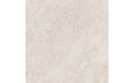 Керамогранит KERAMA MARAZZI Литос бежевый светлый обрезной, 600*600*9 мм