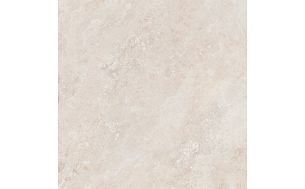 Керамогранит KERAMA MARAZZI Литос бежевый светлый обрезной, 600*600*9 мм