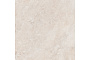 Керамогранит KERAMA MARAZZI Литос бежевый светлый обрезной, 600*600*9 мм