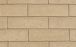 Декоративный кирпич ecodeco Белфаст 26-123-00, 240*70*15 мм