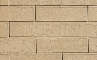 Декоративный кирпич ecodeco Белфаст 26-123-00, 240*70*15 мм