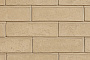 Декоративный кирпич ecodeco Белфаст 26-123-00, 240*70*15 мм